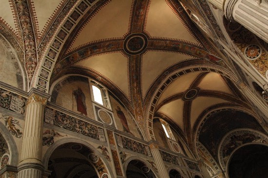 Cattedrale di Santa Maria Assunta
