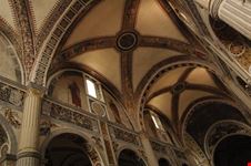 Cattedrale di Santa Maria Assunta