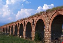 Antico Acquedotto