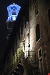 campanile di san zeno verona