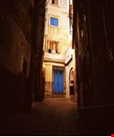 Via della città