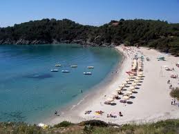 bagni