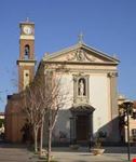 duomo