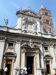 sant'ambrogio varazze