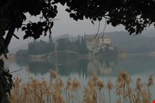 Castello di Toblino