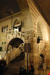 palazzo della ragione verona