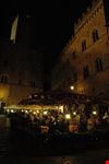 Piazza dei Priori