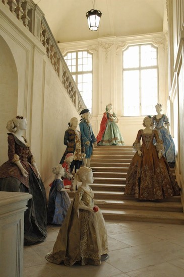 Venaria reale