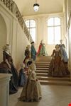 Venaria reale