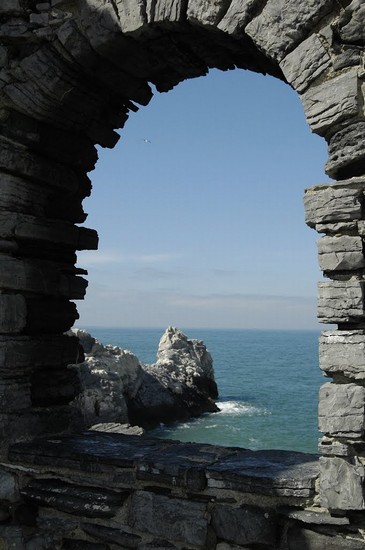 Grotta di Lord Byron