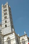 chiesa di san michele lucca