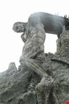 "Il Gigante"