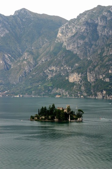 Isola di Loreto