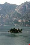 Isola di Loreto