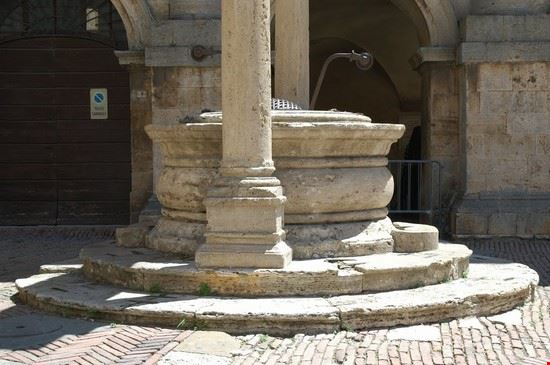 Centro storico Galleria Grande Venaria reale di Antonio da Sangallo il Vecchio  