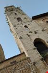 Torre del Diavolo
