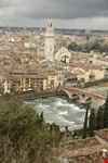 ponte pietra verona