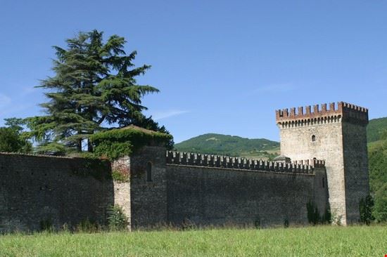  Castello di Riva  