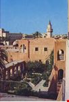 La Cittadella