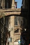 Centro storico
