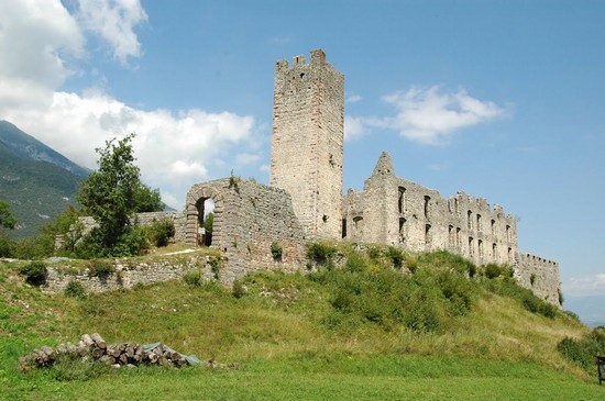 Castel Belfort