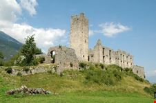 Castel Belfort