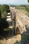 acquedotto del nottolini lucca
