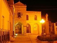 Convento osservanti