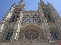 Cattedrale di Burgos