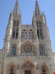 Cattedrale di Burgos