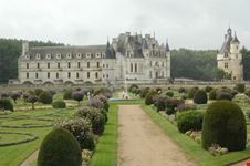Castello di Chenonceau