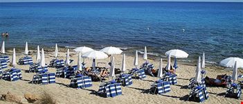 lido posto 9
