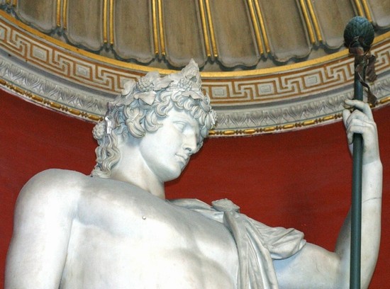 musei vaticani