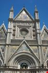 duomo di orvieto orvieto