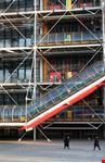 Centre Pompidou