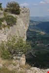 Pietra di Bismantova