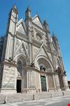 duomo di orvieto orvieto