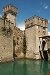 Castello di Sirmione