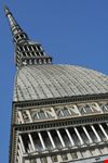 Mole Antonelliana
