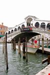 ponte di rialto venezia