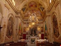 varazze santa caterina