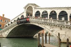 Ponte di Rialto