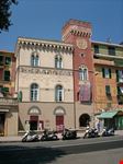 palazzo jacopo da varazze