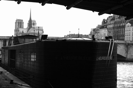 Notre Dame