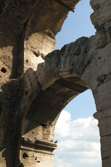 Colosseo