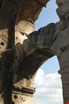colosseo roma