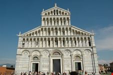 Duomo di Pisa