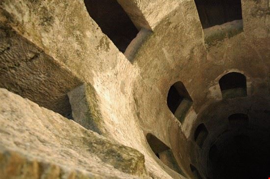  Orvieto  