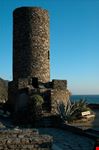 Torre Doria