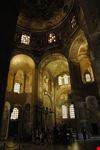 Basilica di San Vitale